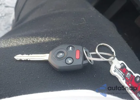 2022 Subaru Forester из США, поврежденный, VIN JF2SKAAC5NH487417